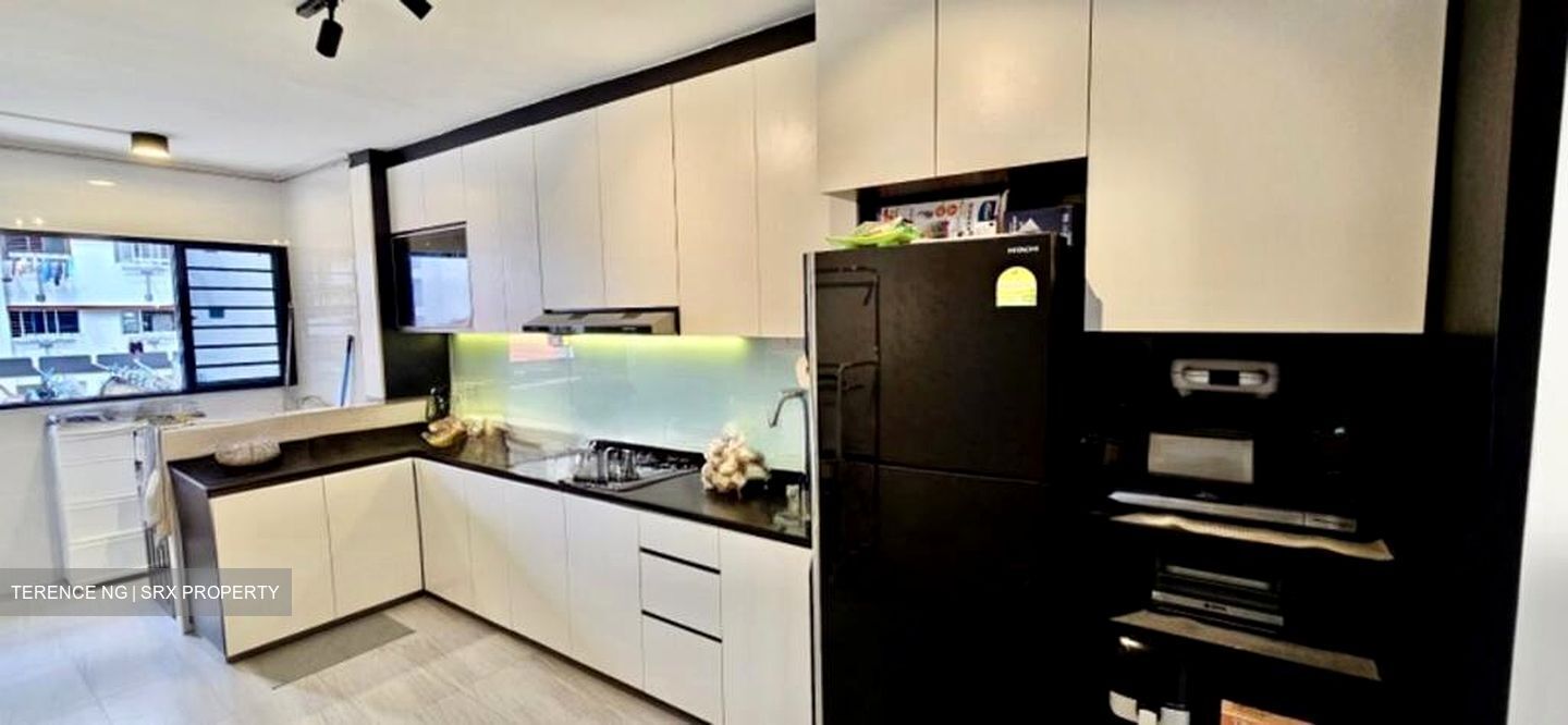 Blk 141 Tampines Street 12 (Tampines), HDB 4 Rooms #512659791